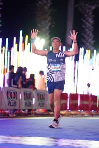 BIB: 
                            <button type="button" onclick="openModal(24528665)" class="btn btn-primary btn-sm float-right btn-popup" data-toggle="modal" data-target=".modal-high-quality">
                        <i class="fas fa-shopping-cart"></i> Add to Cart
                    </button>
                                            <button type="button" onclick="isThisMe(24528665, true)" class="btn btn-success btn-sm float-right btn-popup btn-isme hidden" data-toggle="tooltip" data-placement="bottom" title="นี่คือรูปของคุณใช่ไหม คลิกที่นี่เพื่อเอาเข้าอัลบั้ม">
                        <i class="fas fa-plus"></i> Add to album
                    </button>
                    <button type="button" onclick="isThisMe(24528665, false)" class="btn btn-warning btn-sm float-right btn-popup btn-isnotme hidden">
                        <i class="fas fa-ban"></i> Remove from album
                    </button>